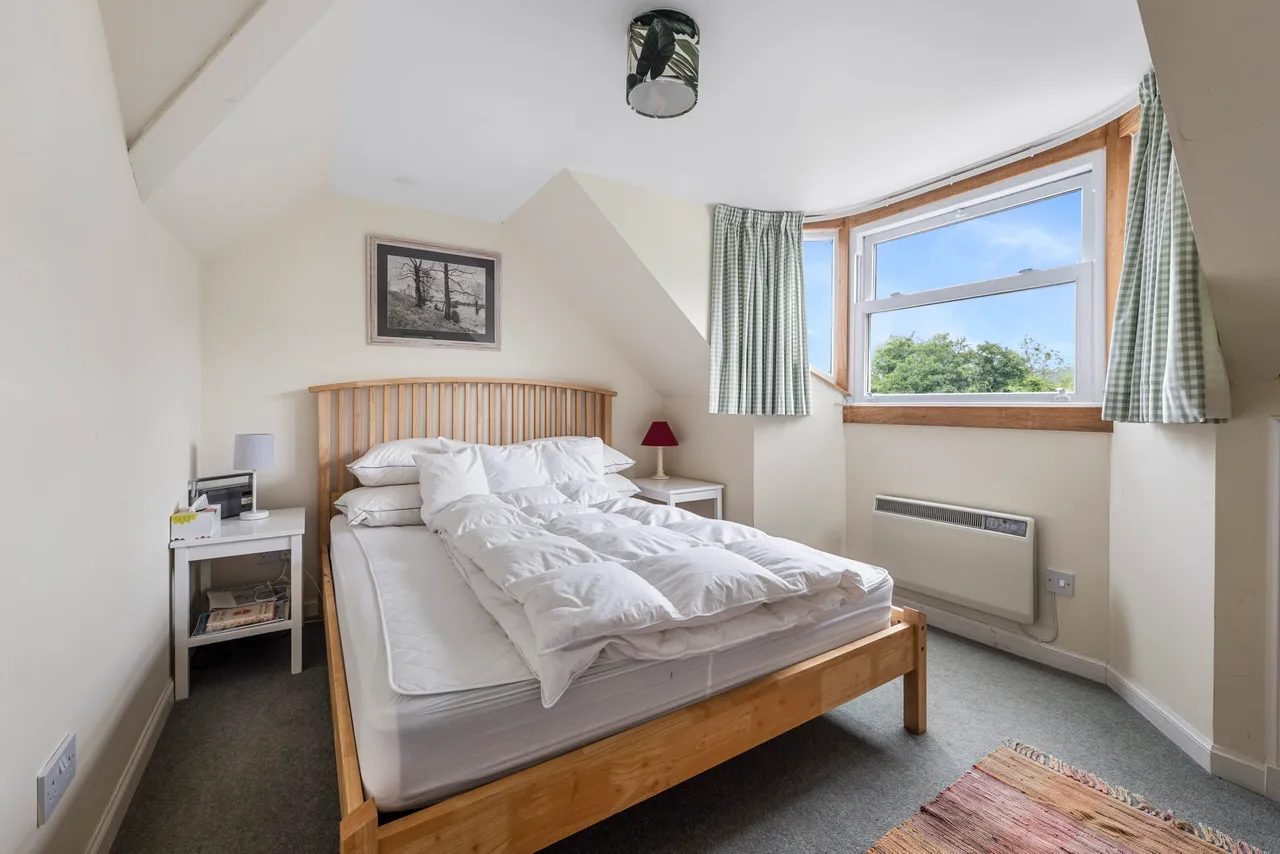 4 Gartness Mill Cottages, Gartness, Balfron Station, G63 0NJ, photo 13