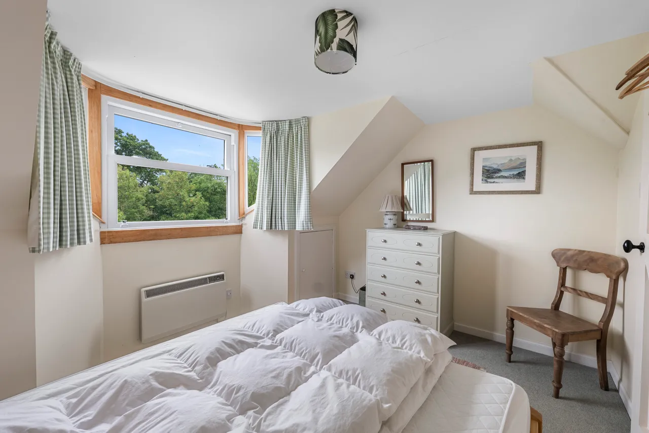 4 Gartness Mill Cottages, Gartness, Balfron Station, G63 0NJ, photo 14