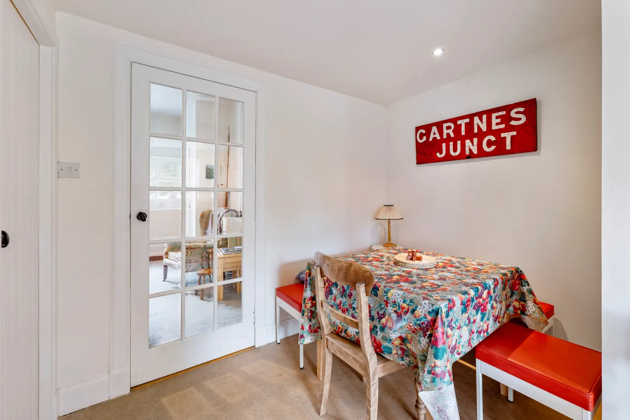 4 Gartness Mill Cottages, Gartness, Balfron Station, G63 0NJ, photo 8