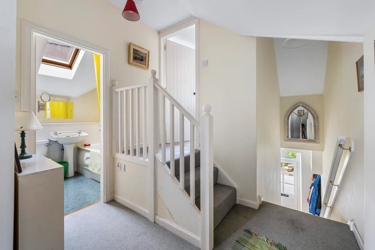 4 Gartness Mill Cottages, Gartness, Balfron Station, G63 0NJ, photo 11