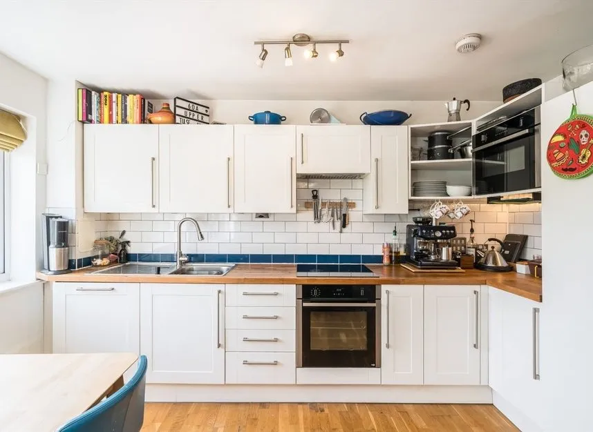 Upper Tulse Hill, Tulse Hill, SW2, photo 5