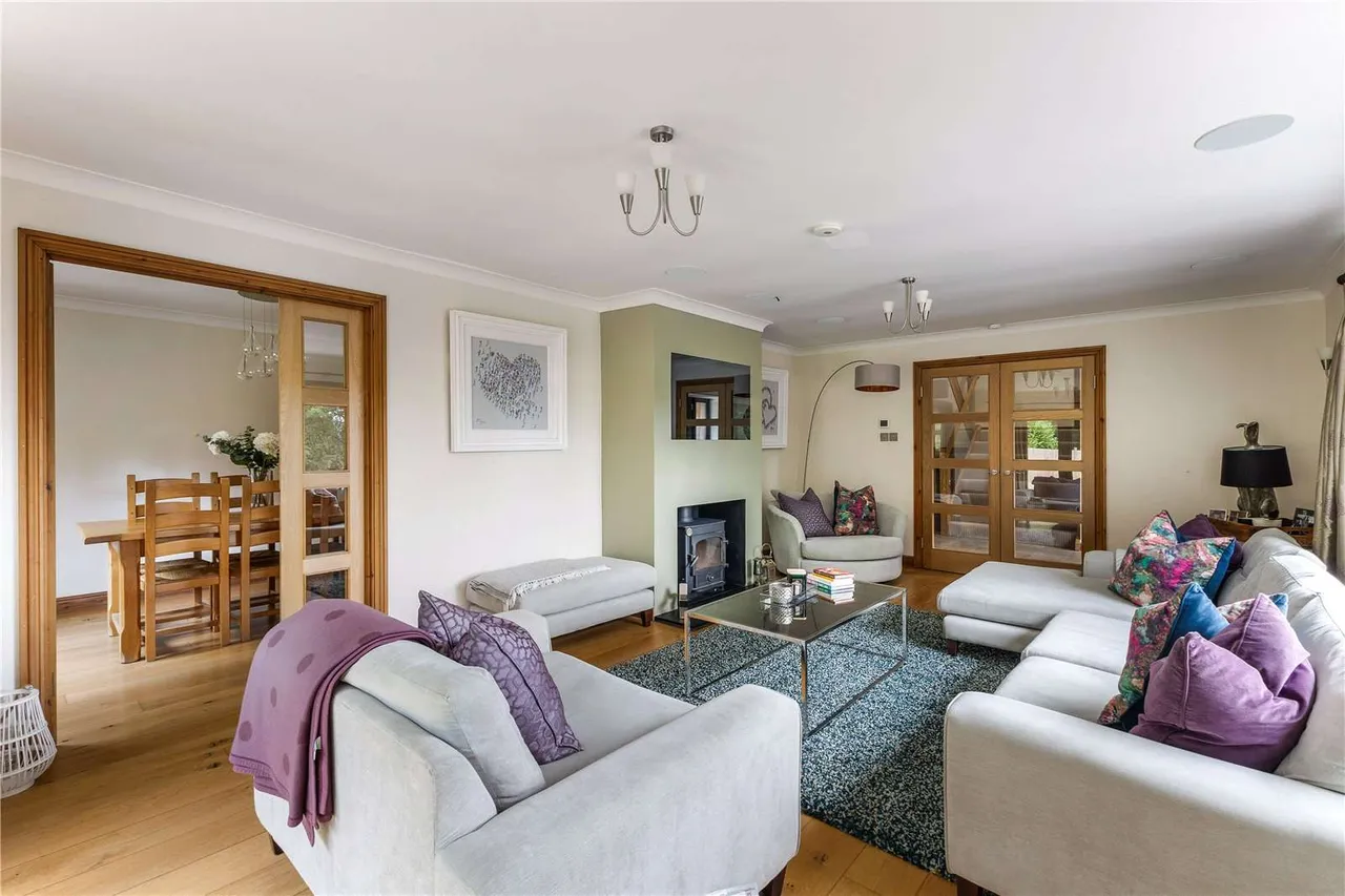North Park Lane, Godstone, Surrey, RH9 8ND, photo 6