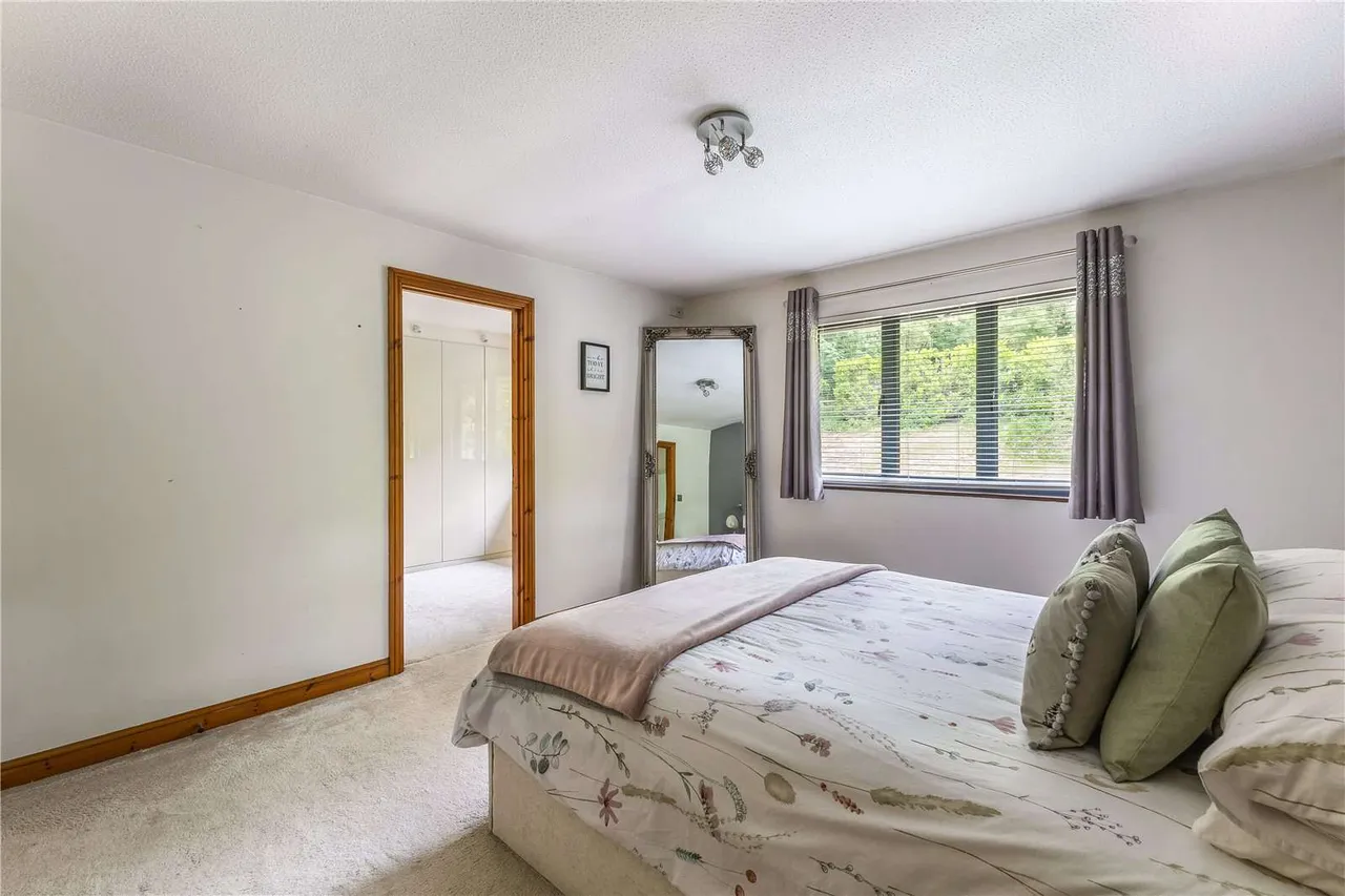 North Park Lane, Godstone, Surrey, RH9 8ND, photo 11