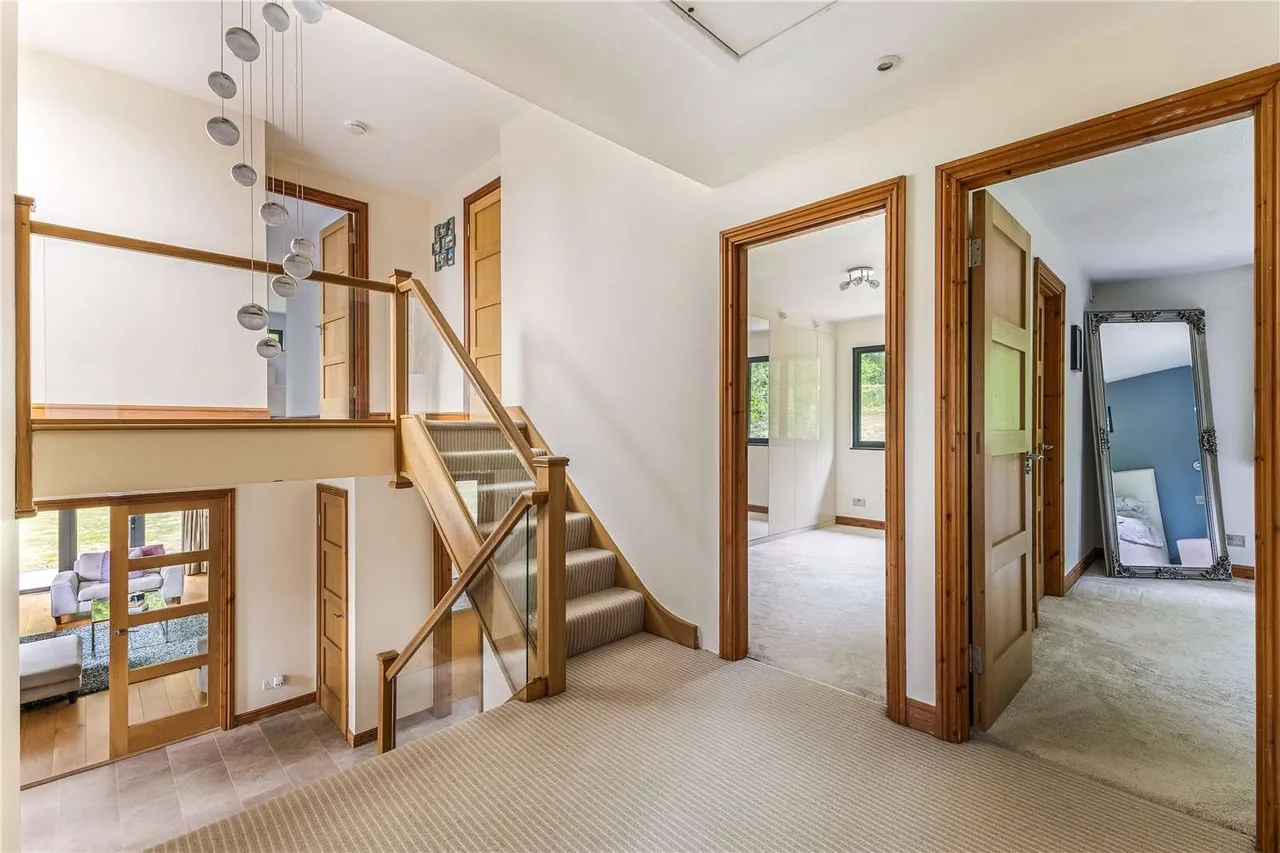 North Park Lane, Godstone, Surrey, RH9 8ND, photo 8