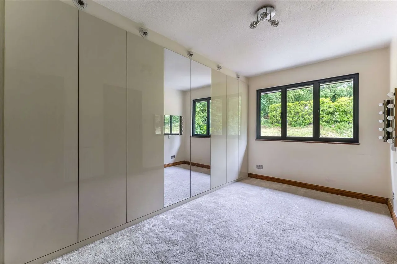 North Park Lane, Godstone, Surrey, RH9 8ND, photo 12