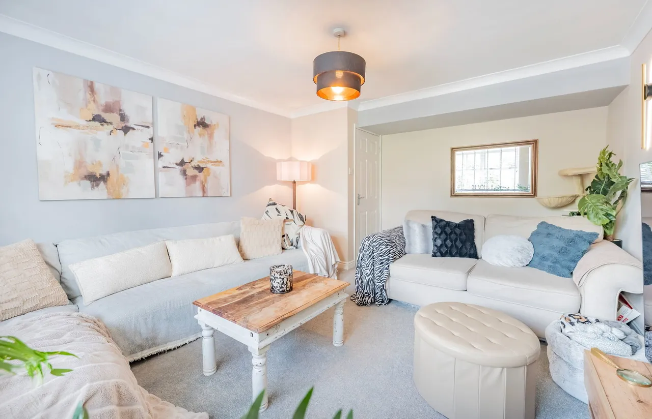 London Road, Crowborough, TN6, photo 6