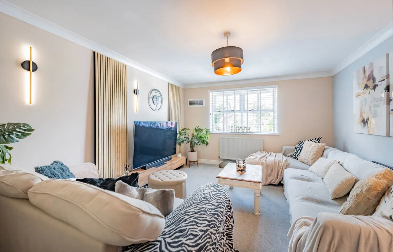 London Road, Crowborough, TN6, photo 4