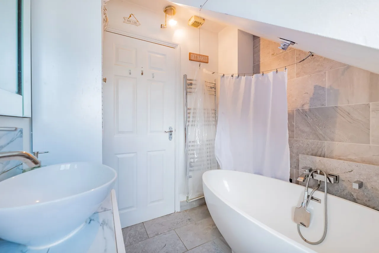 London Road, Crowborough, TN6, photo 10