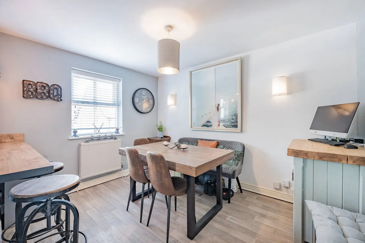 London Road, Crowborough, TN6, photo 5