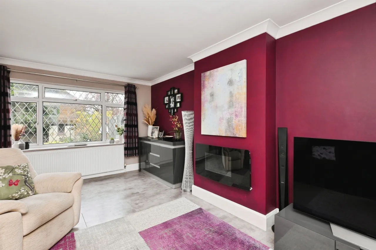 Ware Road, Hailey, Hertford, photo 7