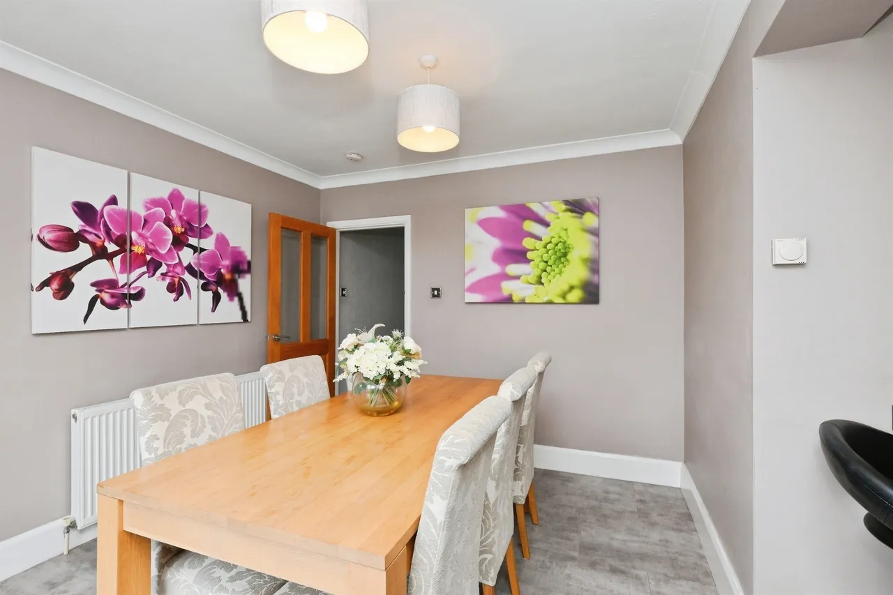 Ware Road, Hailey, Hertford, photo 5