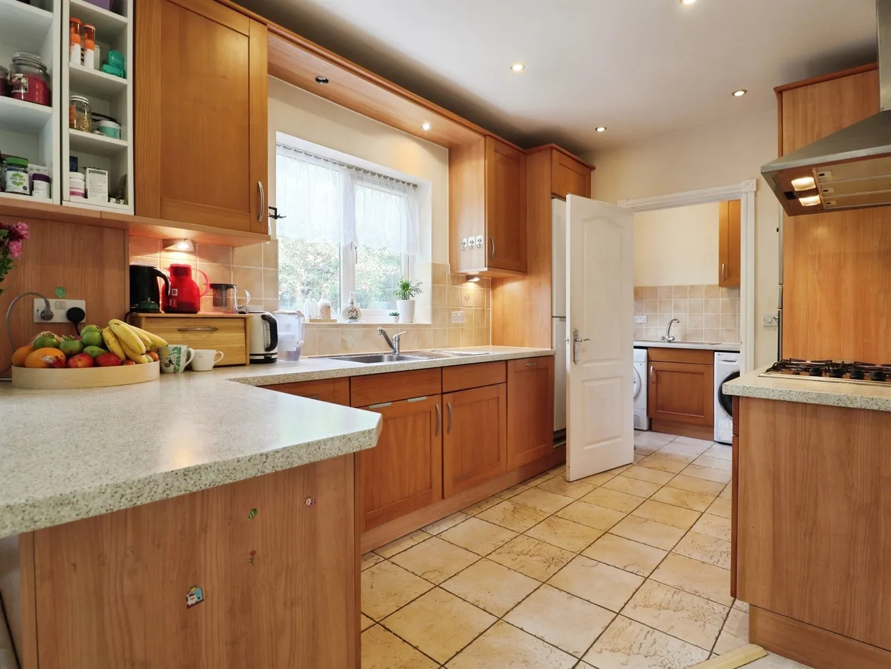 Clos Padrig Cardiff, CF3, photo 11