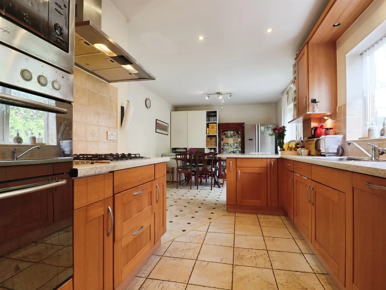 Clos Padrig Cardiff, CF3, photo 13