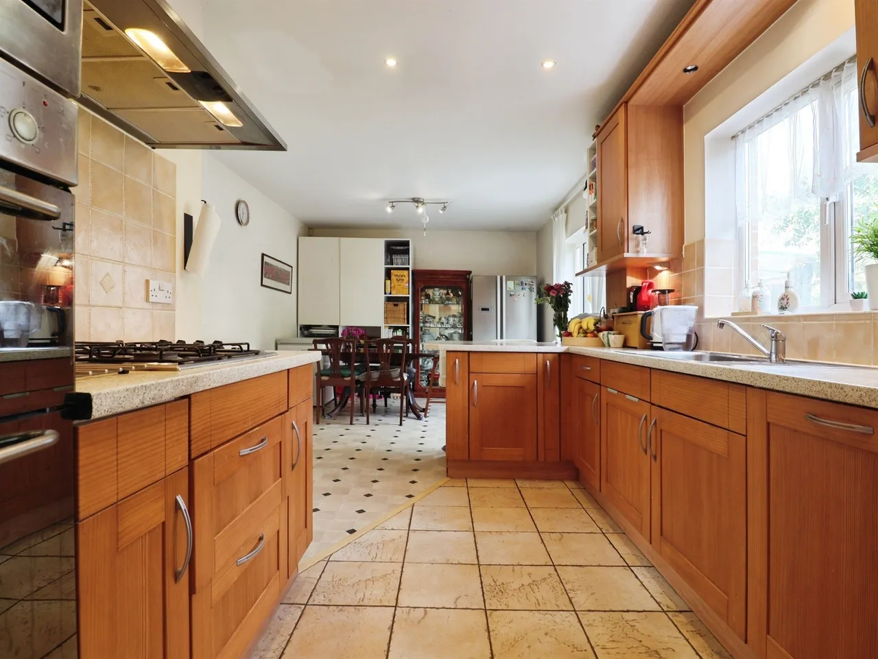 Clos Padrig Cardiff, CF3, photo 14