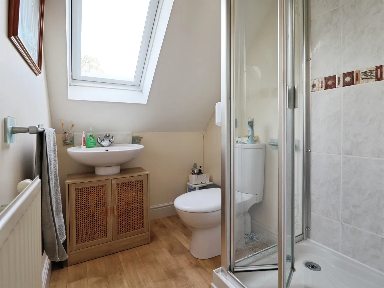 Clos Padrig Cardiff, CF3, photo 23