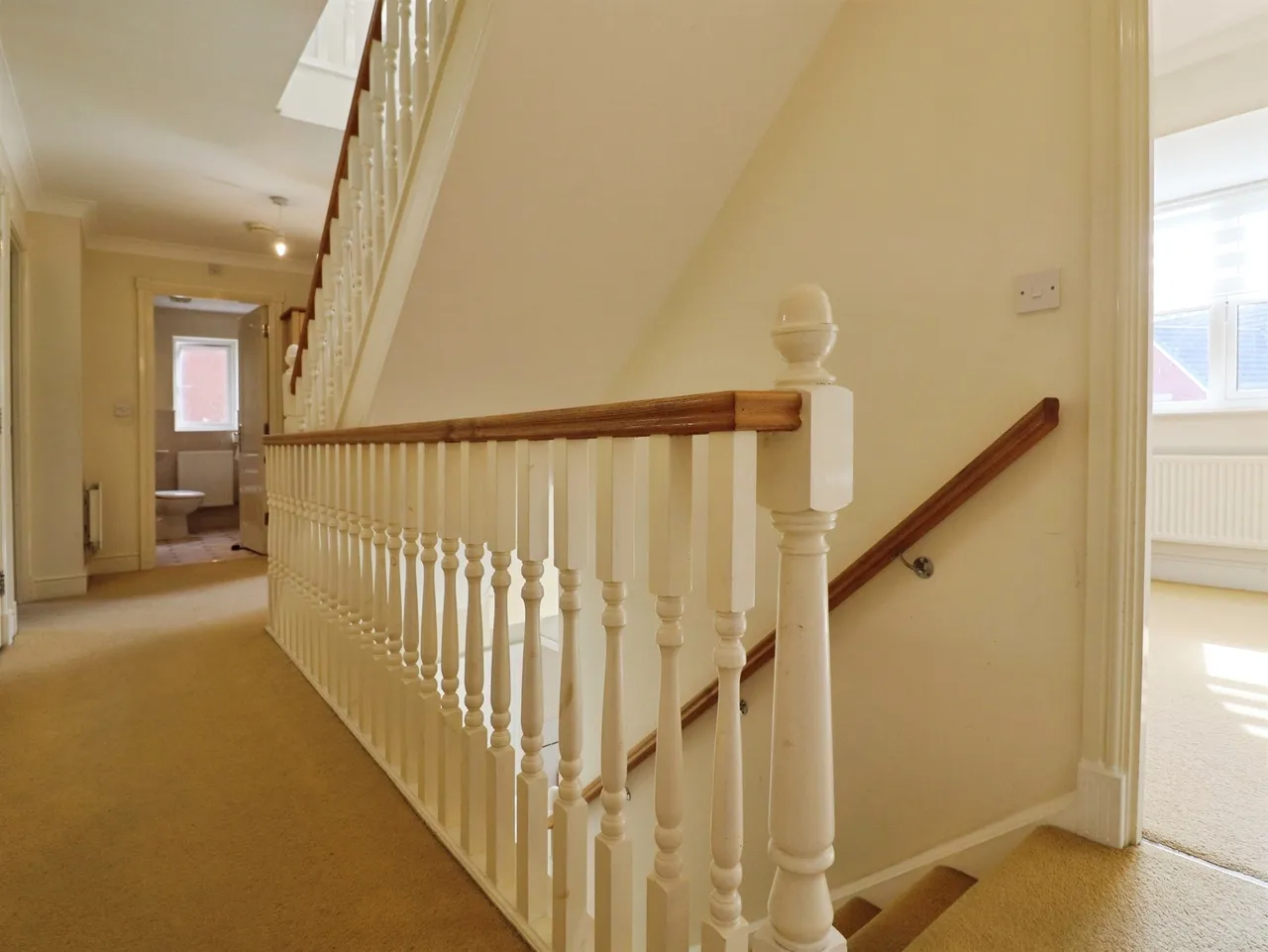 Clos Padrig Cardiff, CF3, photo 30