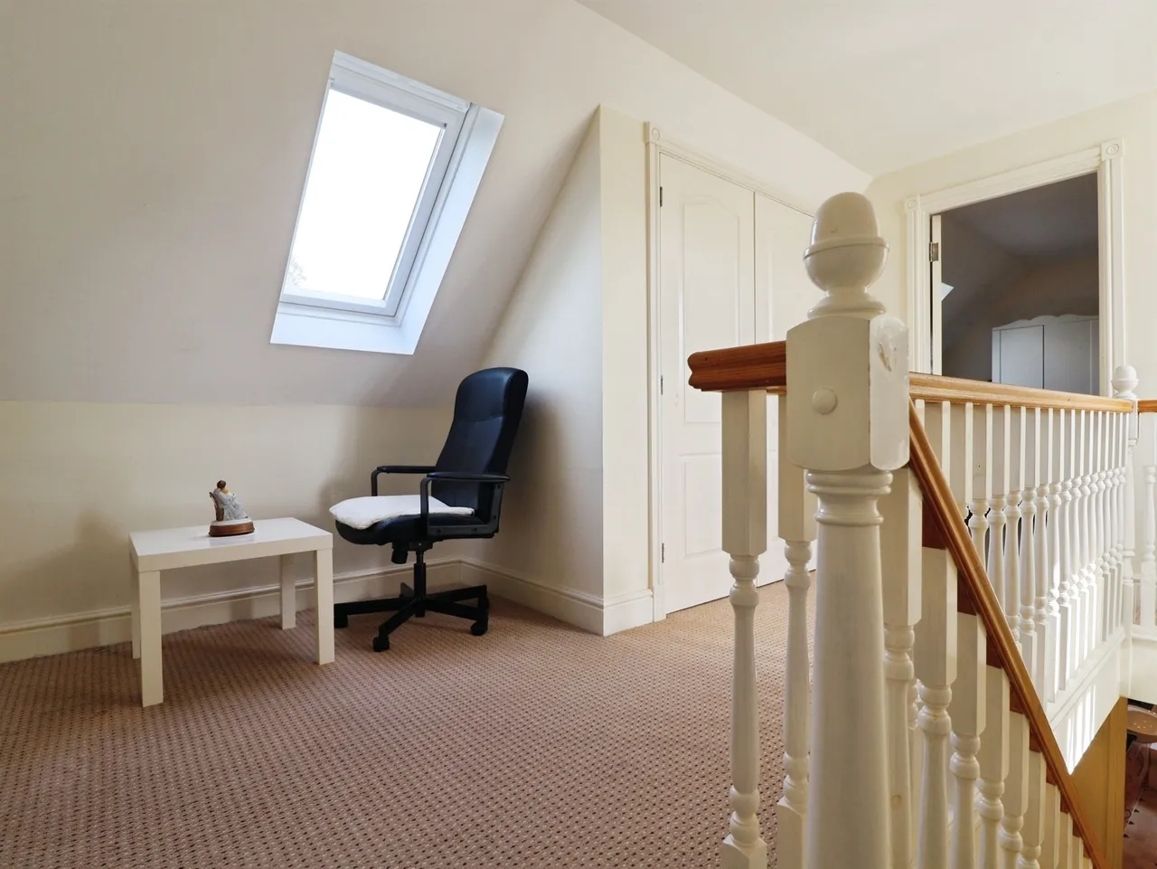 Clos Padrig Cardiff, CF3, photo 25