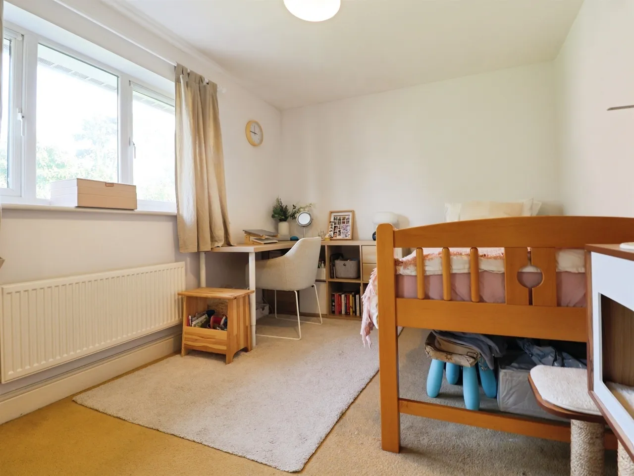 Clos Padrig Cardiff, CF3, photo 21