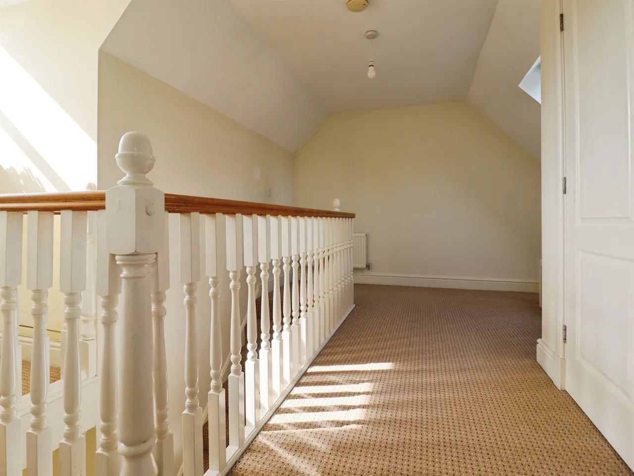 Clos Padrig Cardiff, CF3, photo 31