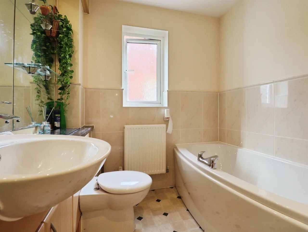 Clos Padrig Cardiff, CF3, photo 22