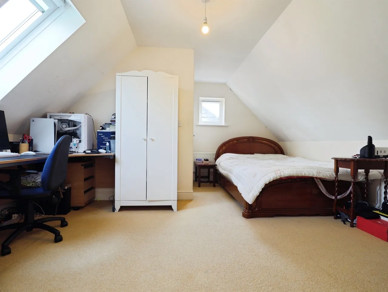 Clos Padrig Cardiff, CF3, photo 24