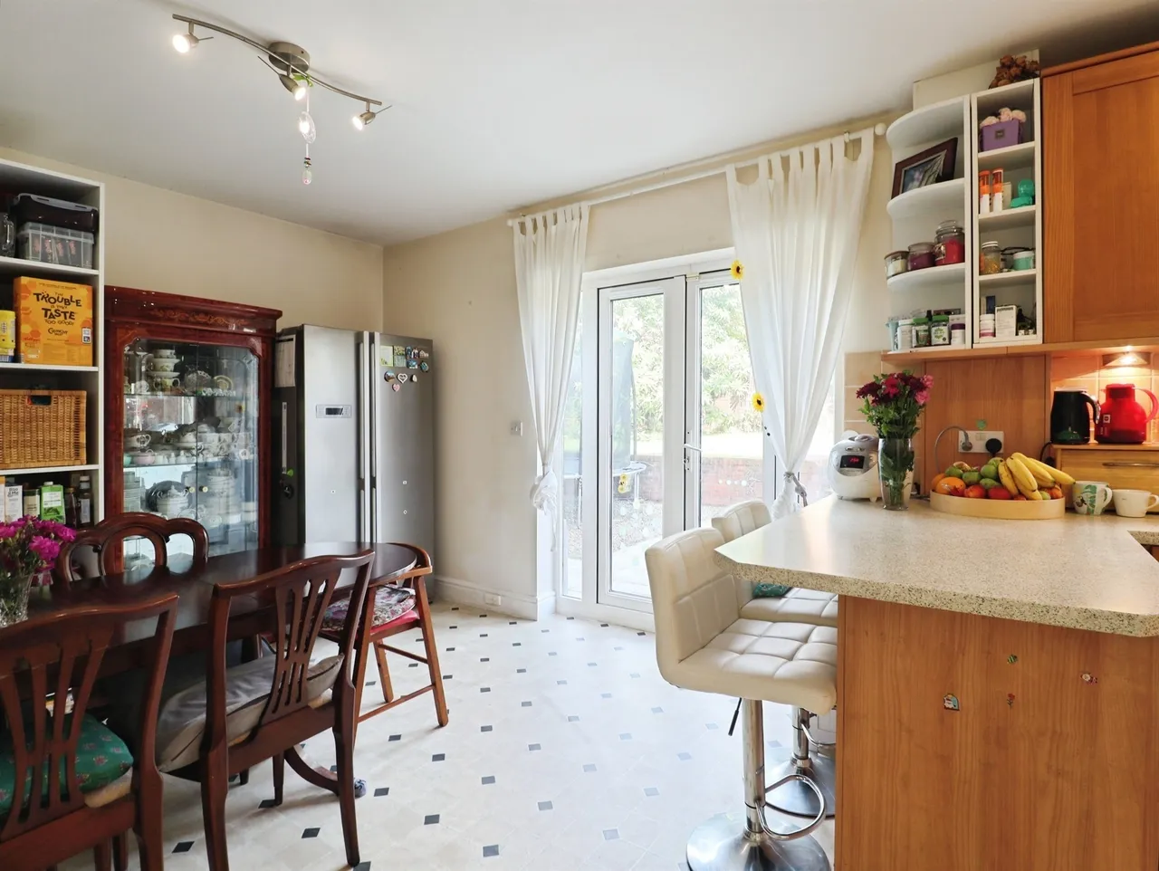 Clos Padrig Cardiff, CF3, photo 10