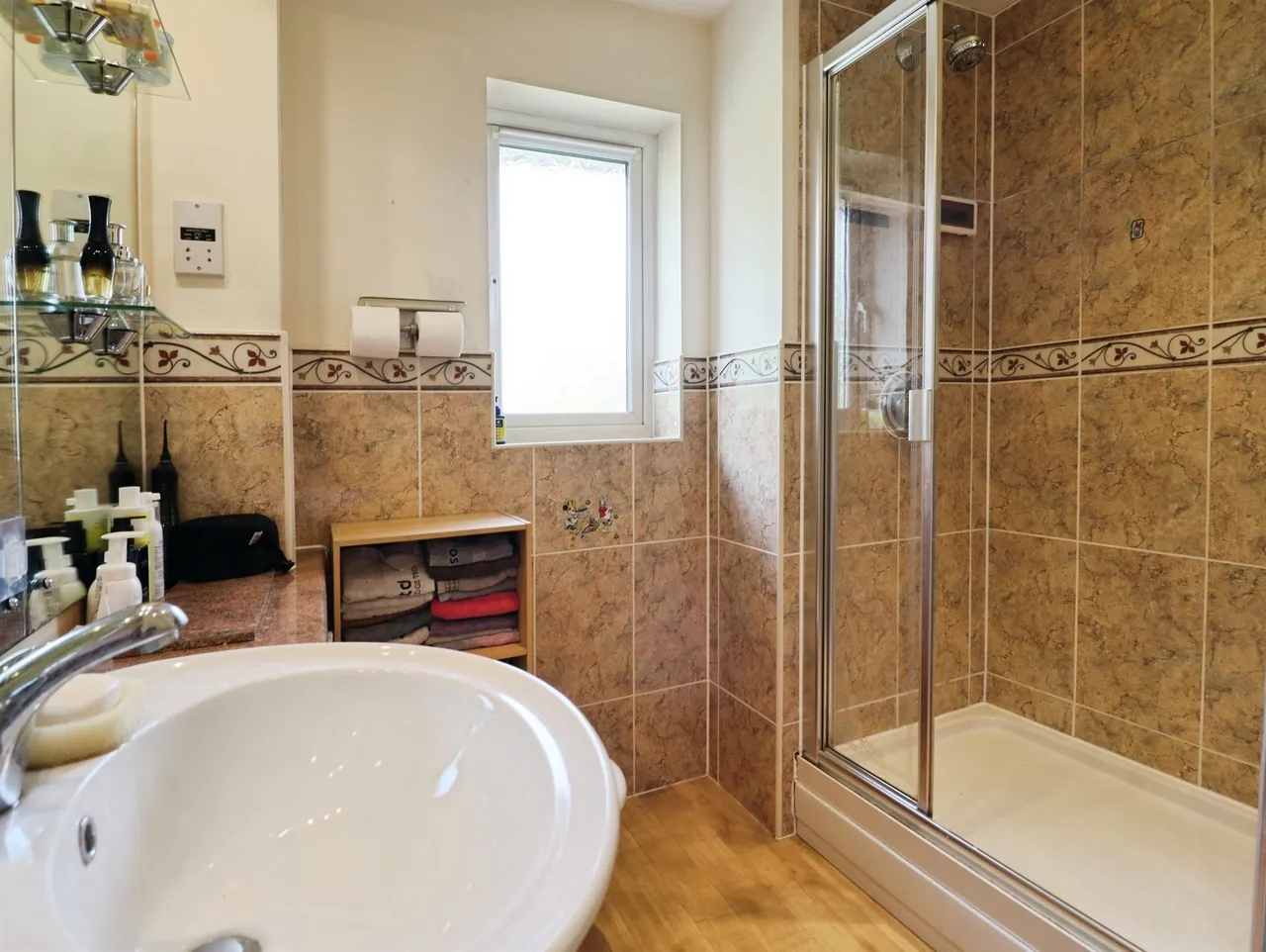 Clos Padrig Cardiff, CF3, photo 20