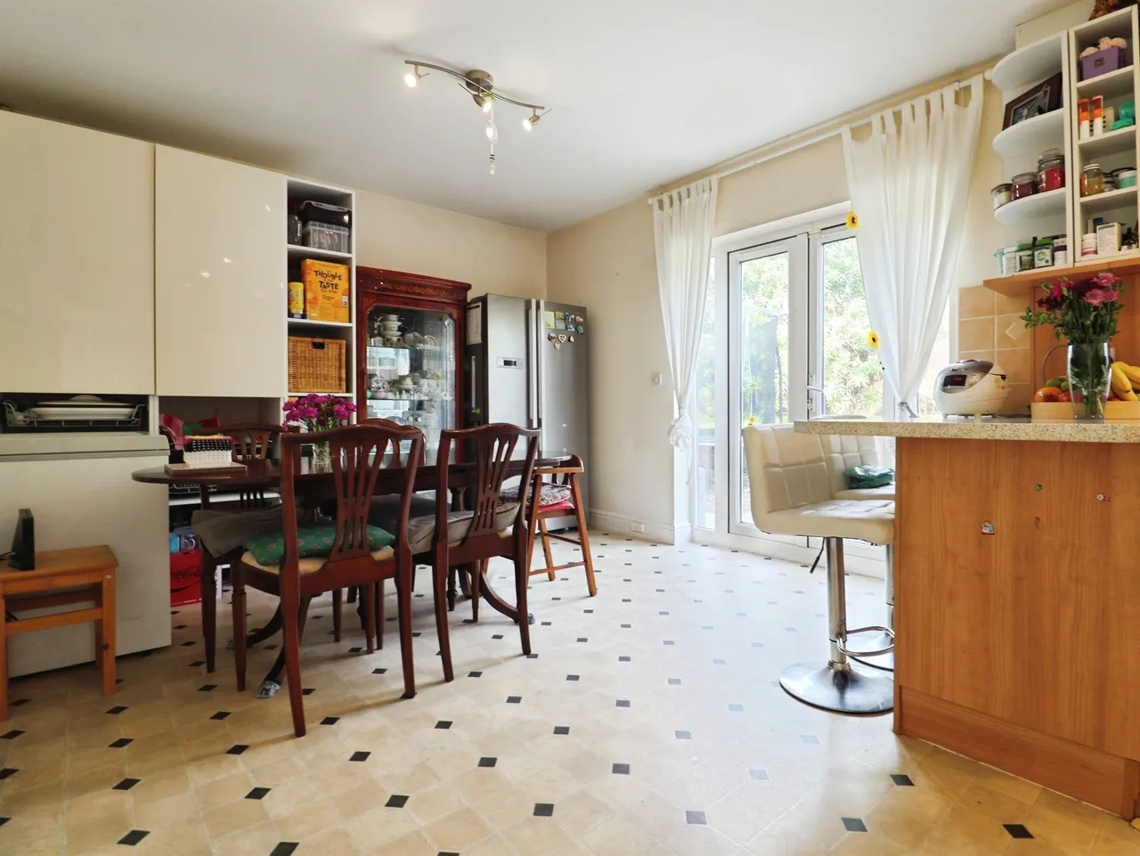 Clos Padrig Cardiff, CF3, photo 9
