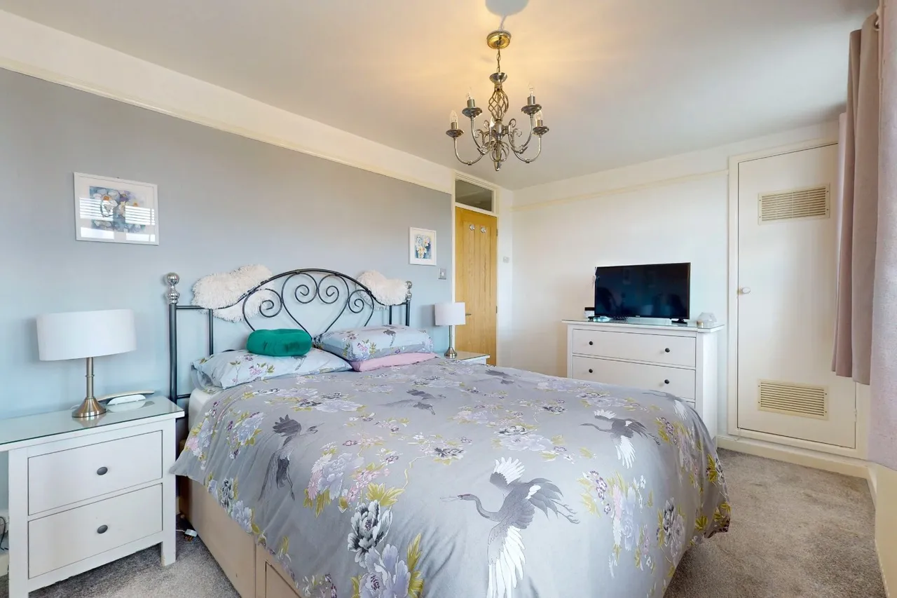 Northwood Road, Shrewsbury, Shropshire SY2 5LH, photo 10