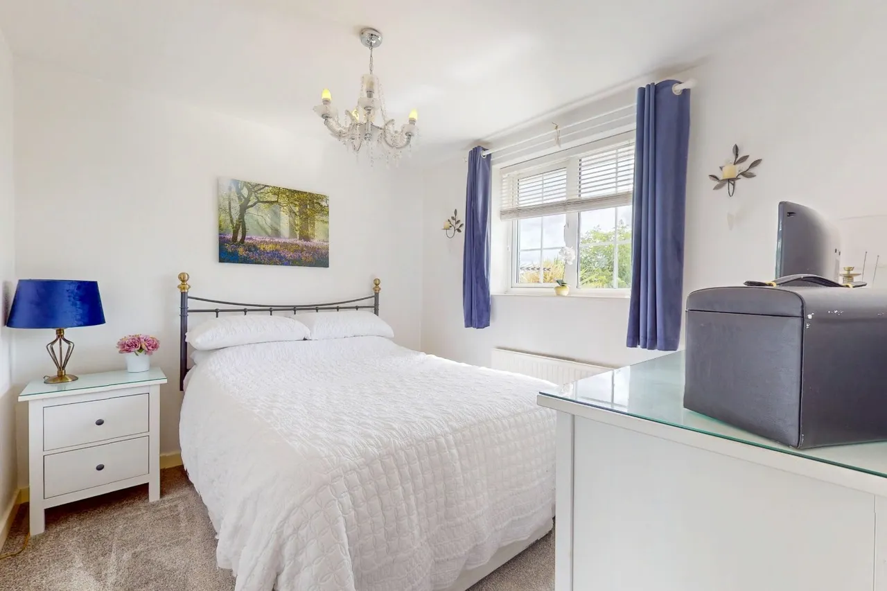 Northwood Road, Shrewsbury, Shropshire SY2 5LH, photo 11