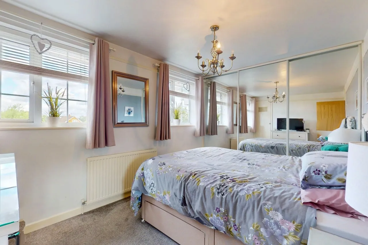 Northwood Road, Shrewsbury, Shropshire SY2 5LH, photo 9