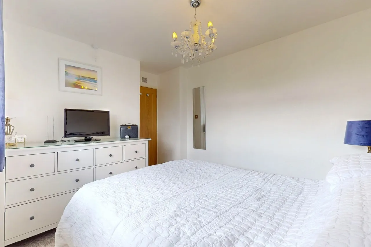 Northwood Road, Shrewsbury, Shropshire SY2 5LH, photo 12