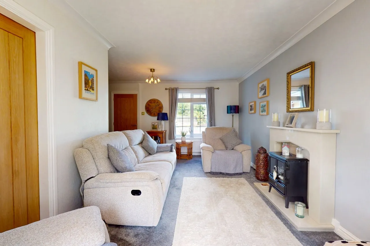 Northwood Road, Shrewsbury, Shropshire SY2 5LH, photo 6