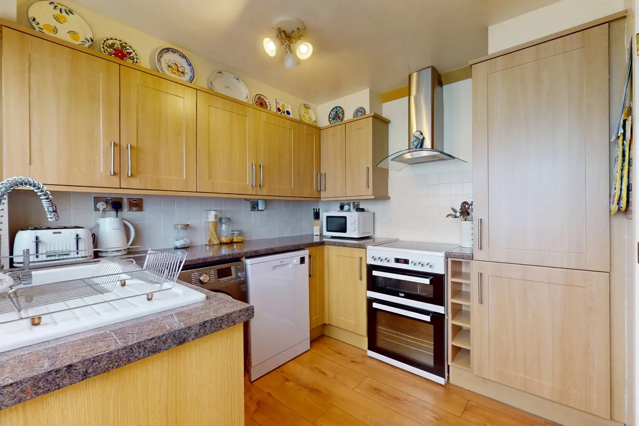 Northwood Road, Shrewsbury, Shropshire SY2 5LH, photo 5