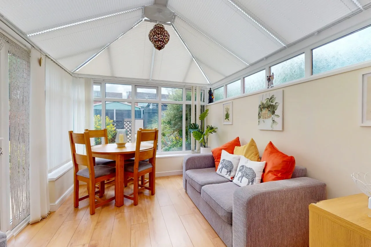 Northwood Road, Shrewsbury, Shropshire SY2 5LH, photo 8