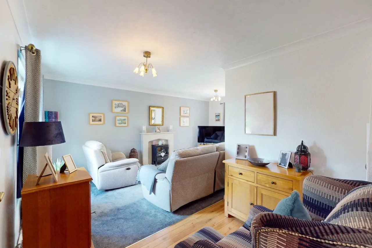 Northwood Road, Shrewsbury, Shropshire SY2 5LH, photo 7