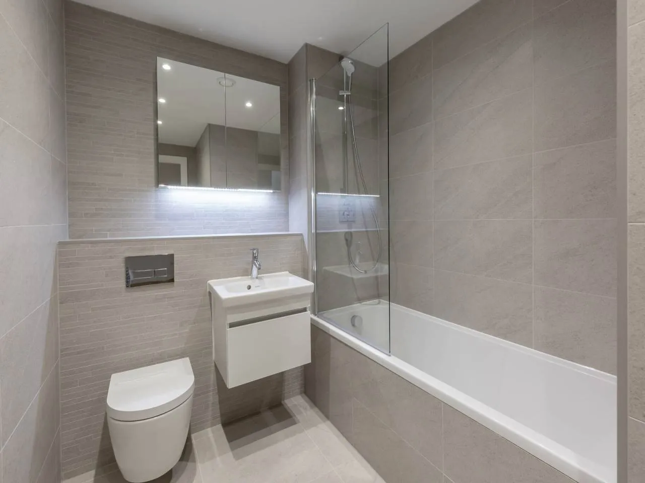 Hughes Close, Cannonmills, Edinburgh, EH7 4FU, photo 10