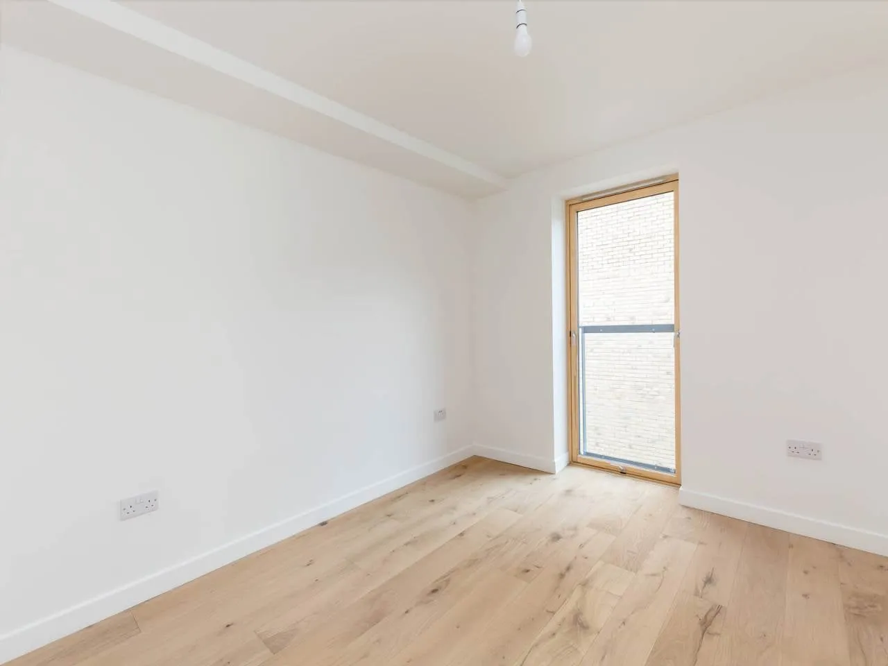 Hughes Close, Cannonmills, Edinburgh, EH7 4FU, photo 8