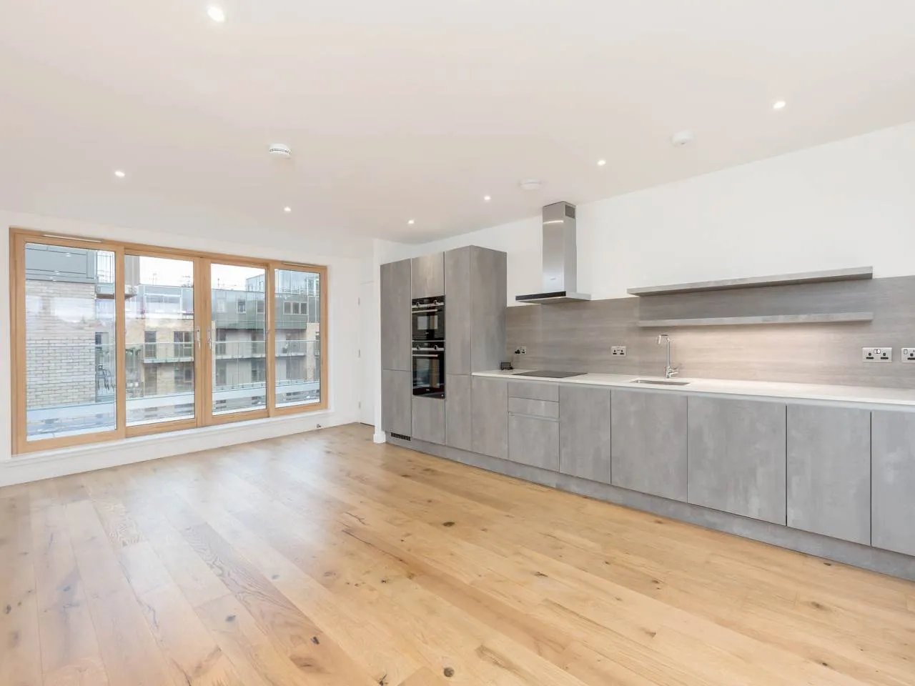Hughes Close, Cannonmills, Edinburgh, EH7 4FU, photo 3