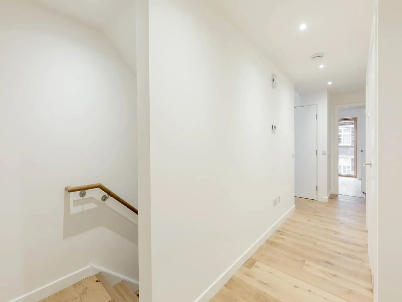 Hughes Close, Cannonmills, Edinburgh, EH7 4FU, photo 5