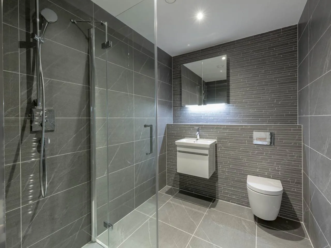 Hughes Close, Cannonmills, Edinburgh, EH7 4FU, photo 7