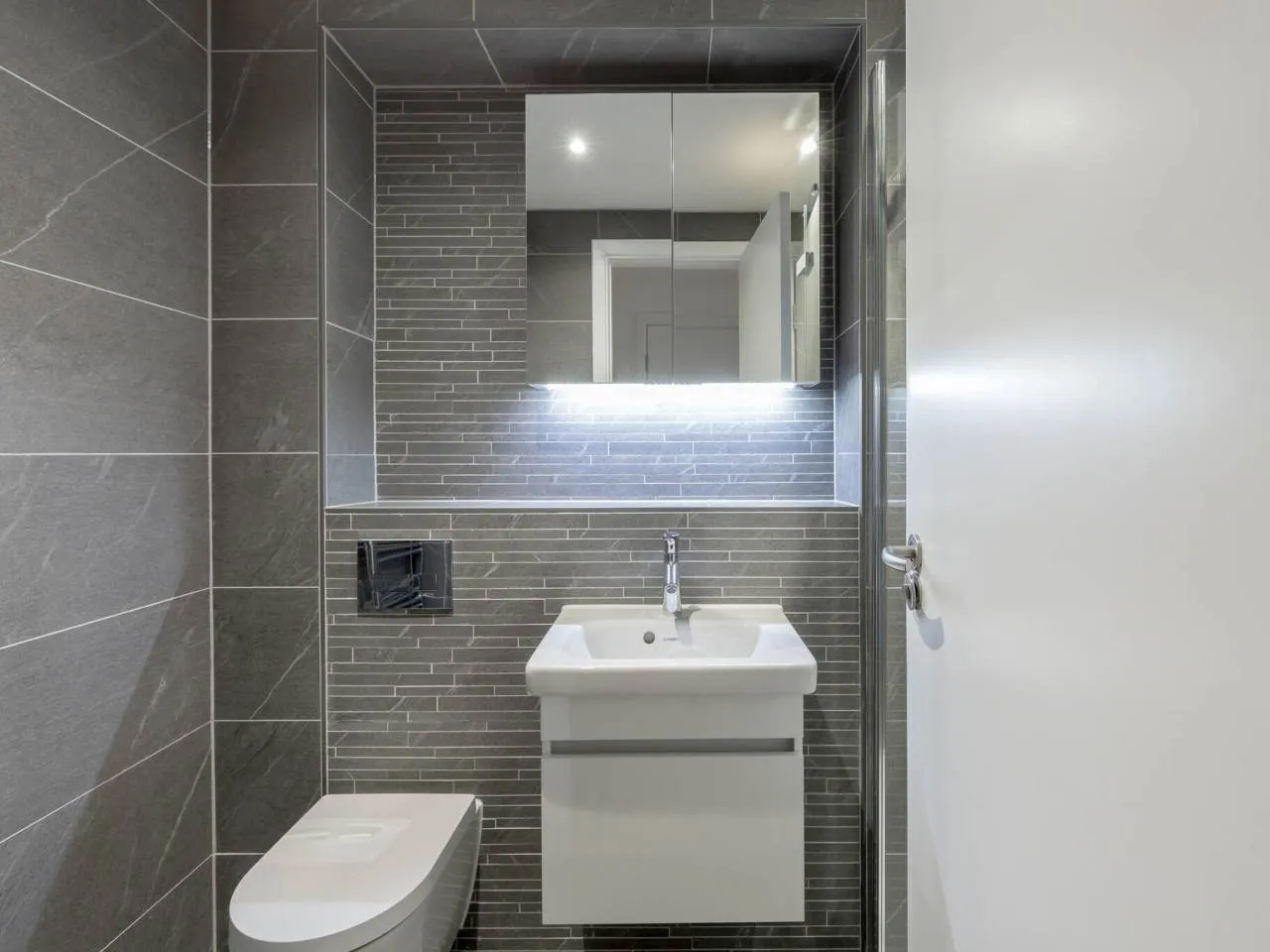 Hughes Close, Cannonmills, Edinburgh, EH7 4FU, photo 9