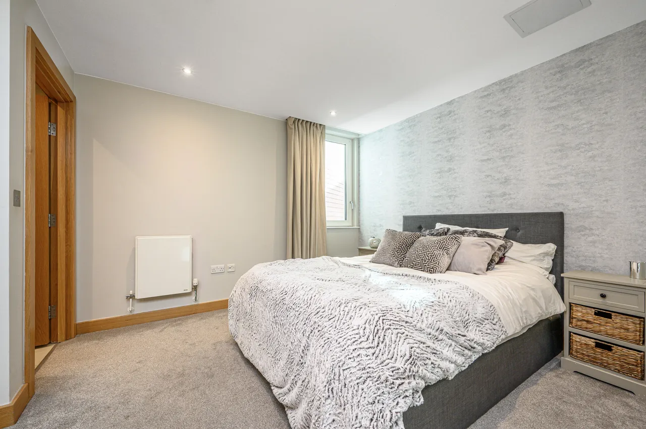 25 The Panoramic, 12 Pond Street, London, photo 8