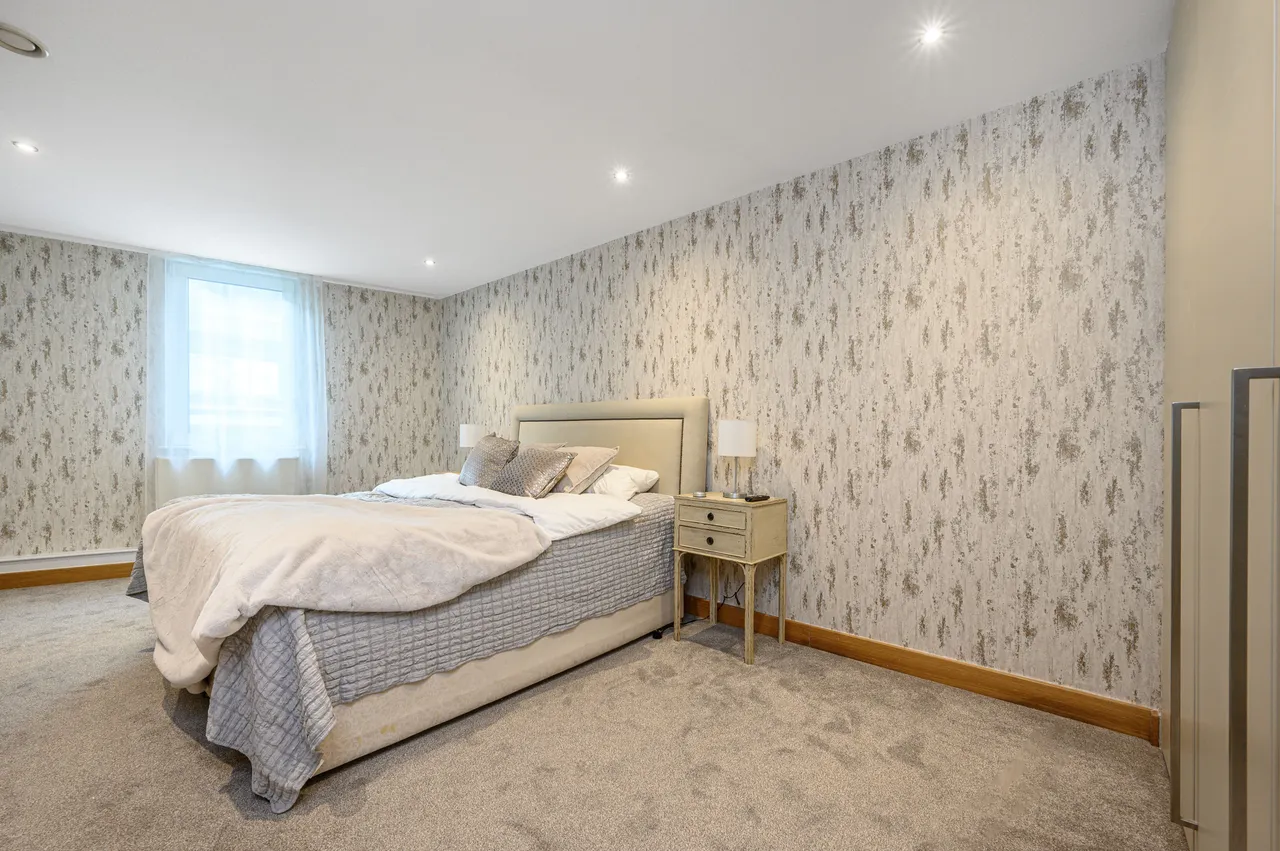 25 The Panoramic, 12 Pond Street, London, photo 5