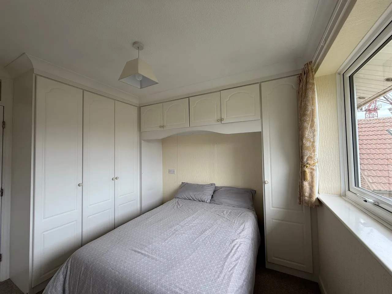St Marys Mews, York, photo 8