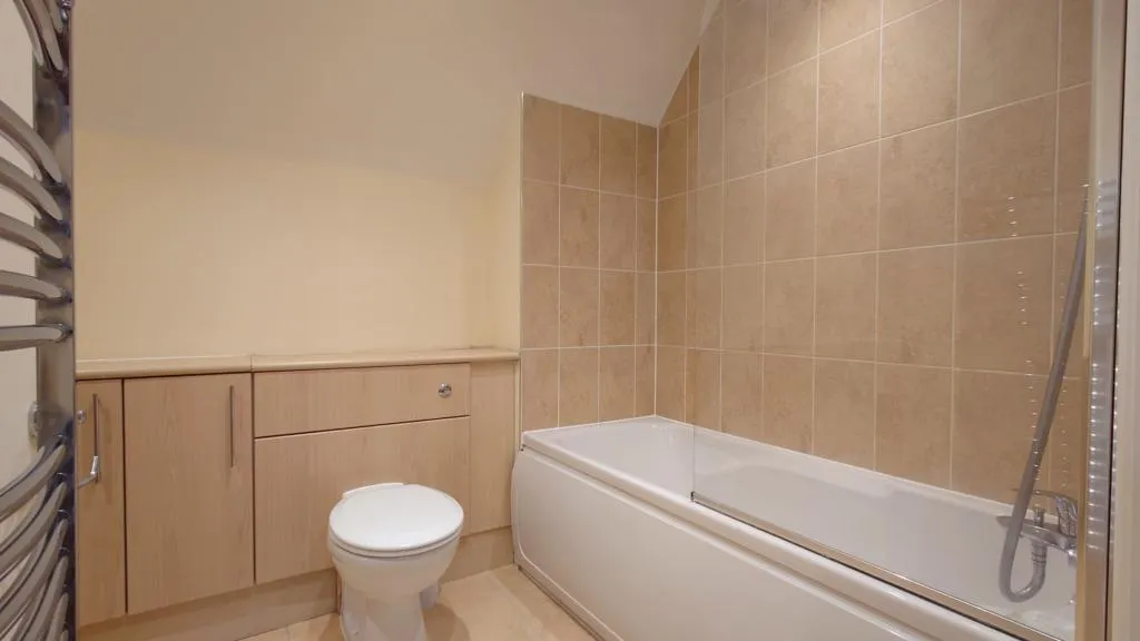 Gosnold Street, Bury St Edmunds, IP33, photo 6
