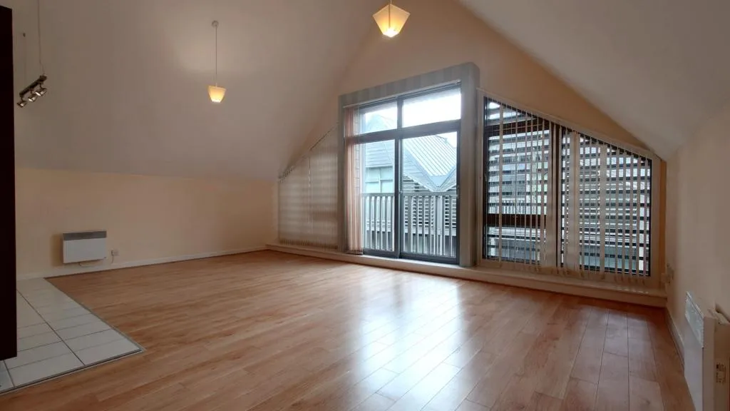 Gosnold Street, Bury St Edmunds, IP33, photo 3