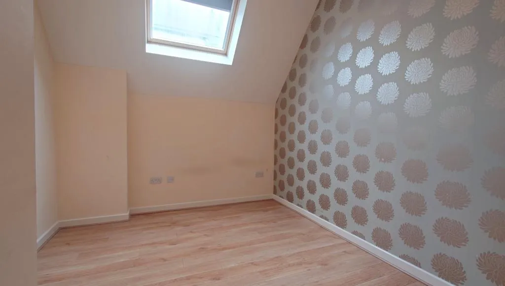 Gosnold Street, Bury St Edmunds, IP33, photo 5