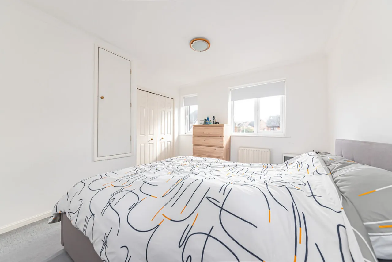 Winkfield Row, Bracknell, RG12, photo 7