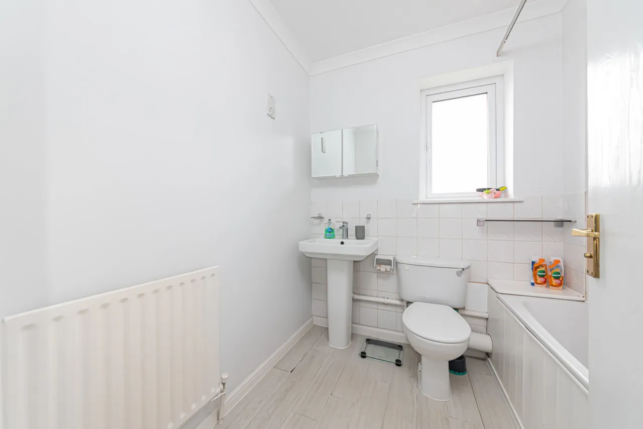 Winkfield Row, Bracknell, RG12, photo 11